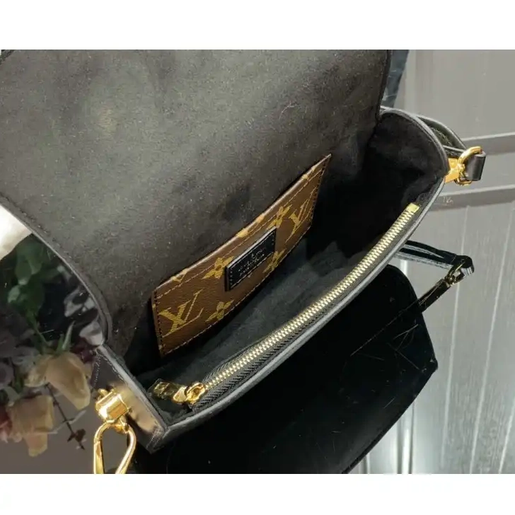 LV 2101SH0039 Bags 0724